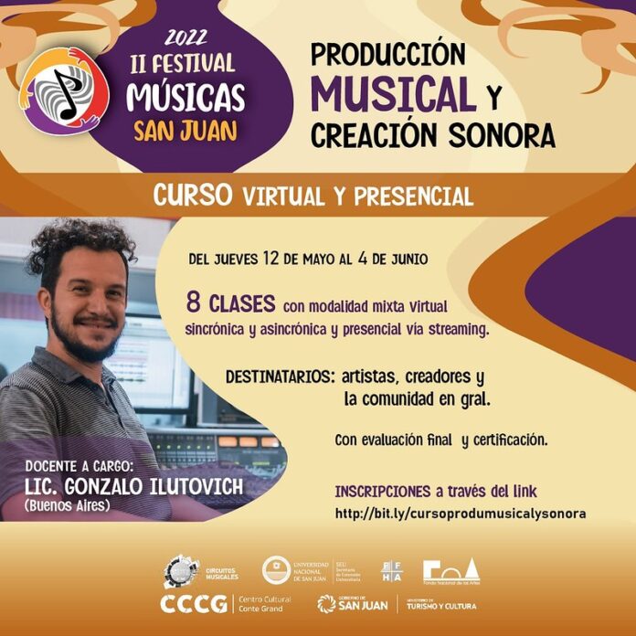produccion musical2