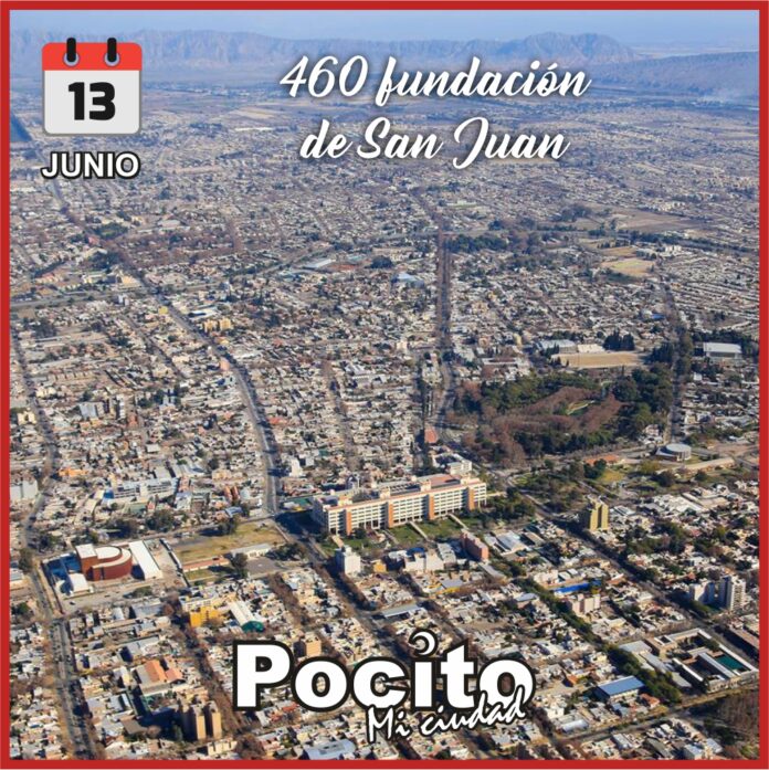 FUNDACION