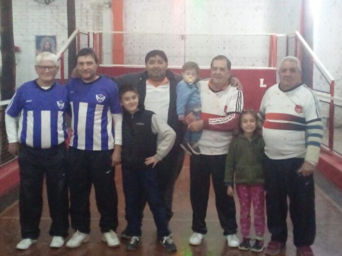 campeonato bochas2