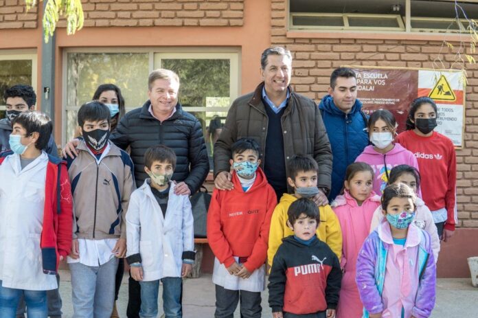 escuela jachal3
