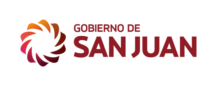 logo-gobierno-de-san-juan