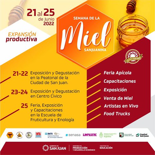 semana de la miel