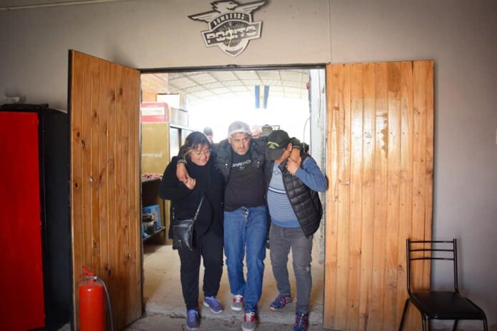 voluntario1