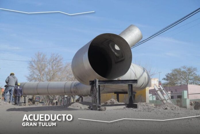 acueducto1