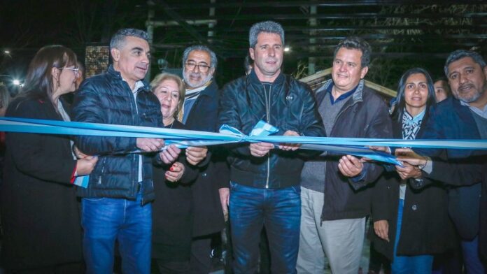 chimbas1