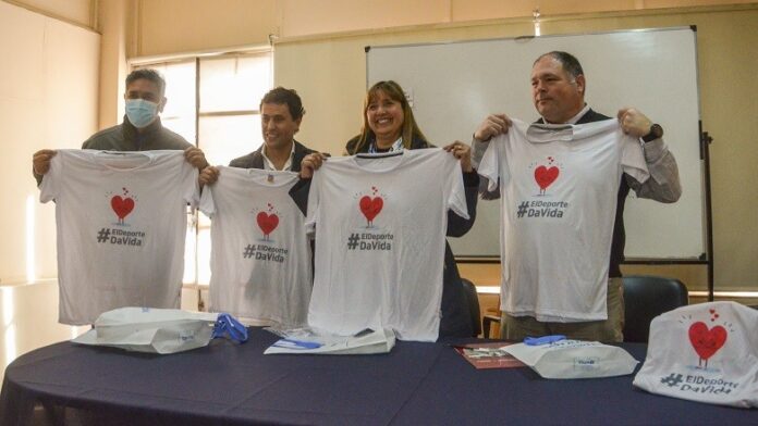 donacion de sangre1