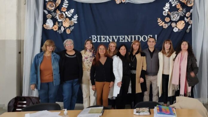 educacion1