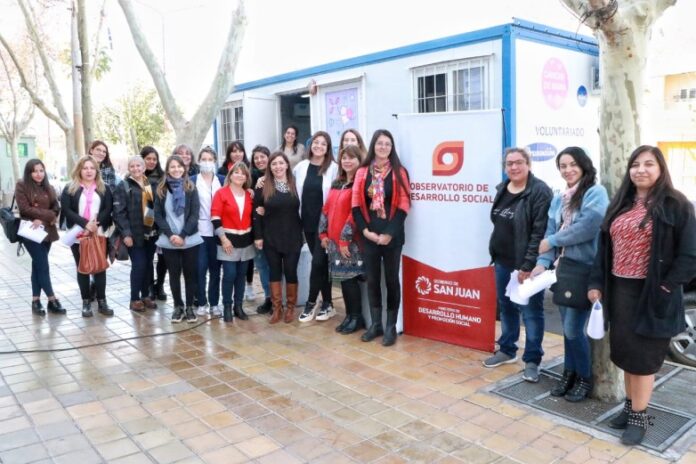 ginecologia1