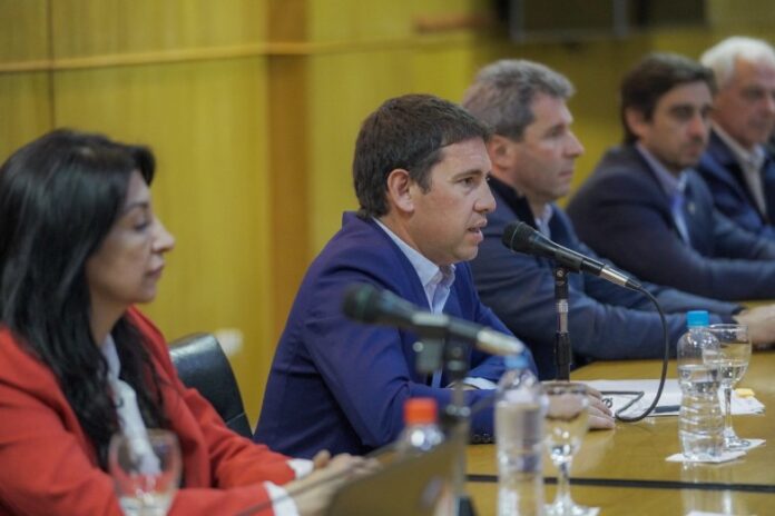 linea de credito1