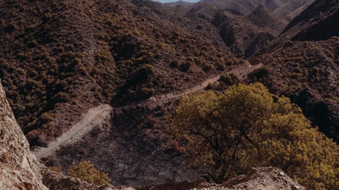 sierras1