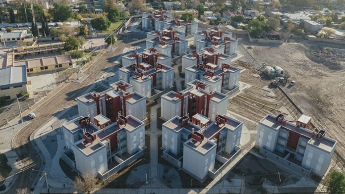 construccion
