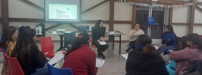 curso lectura1