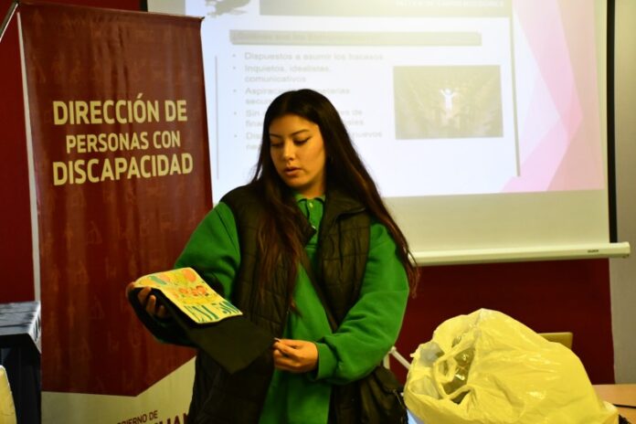 emprendedores1