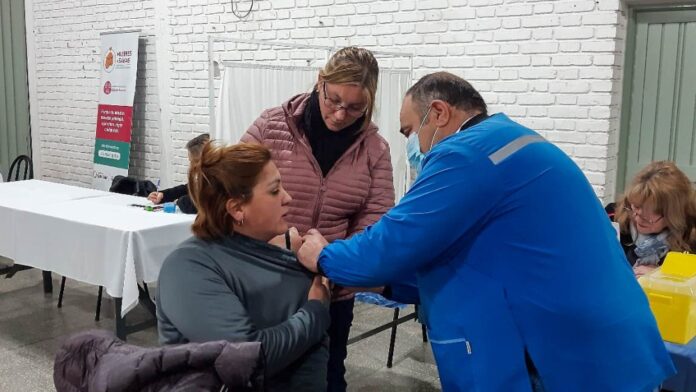 286f54d149ab10f9b980f8bd50f37c91_XL operativo sanitario