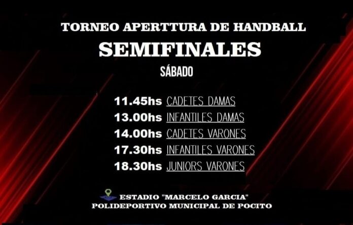 359257492_624176526476468_1201899977253213248_n semifinales handball