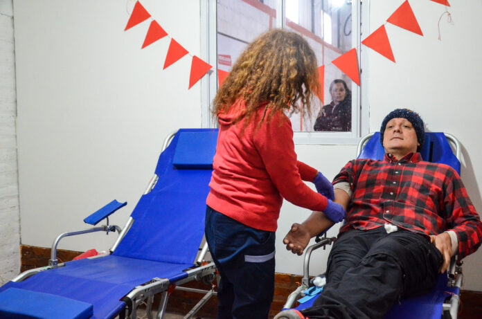 53072818826_2ffe184883_b colecta de donación de sangre en Pocito