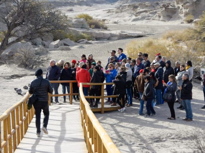 903f4fb9d8d48788dc264b64542259da_XL Excursiones en el Parque Ischigualasto