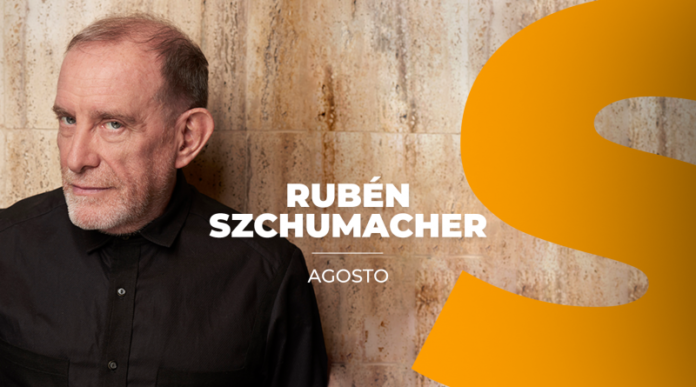 Szchumacher-800x445 Rubén Szuchmacher