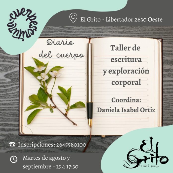 Taller-de-Escritura-y-Expresión-Corporal-a-cargo-de-Daniela-Isabel-Ortiz-1024x1024 Taller de Escritura y Exploración Corporal