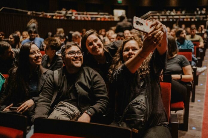 Vacaciones-de-invierno-para-toda-la-familia-en-el-Teatro-del-Bicentenario vacaciones en el Teatro del Bicentenario