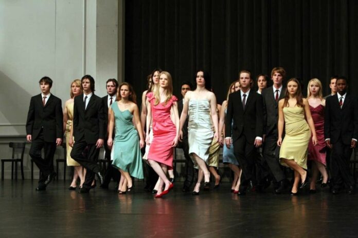 aa276dd4b87c0c1a318577218297b553_L Pina Bausch