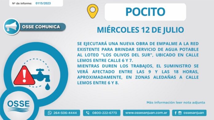 ccea48c6d0d442182fae9cc4dec5c5f7_L Pocito