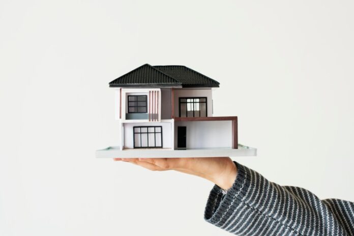 d4fb40db5eb9be0adc29f9789fe9ae41_L Escriturá tu Vivienda