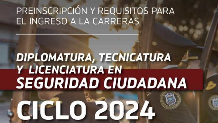 4e1b42bd0489410378ca4e4133ec07d2_L carreras de Seguridad Ciudadana