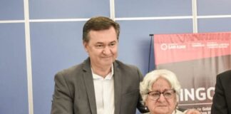 jubilación o pensión