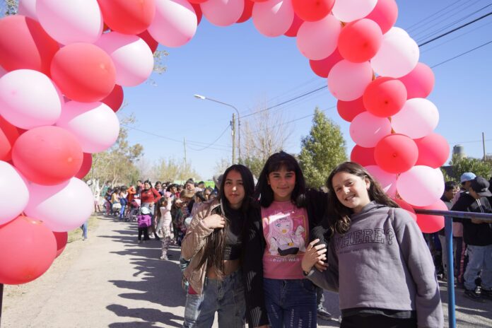 festejo pocito1
