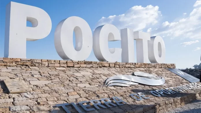 Pocito