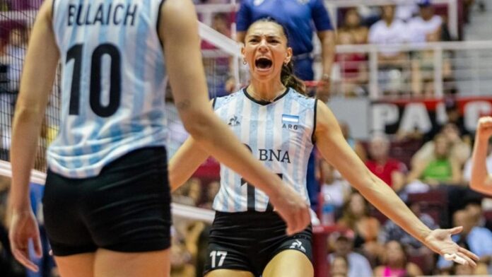 voleymujer1