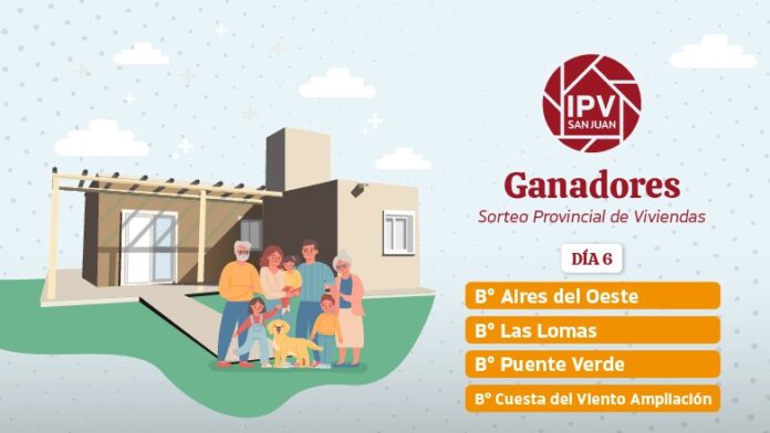 649acd1a0b5462ab0f3d98e9bfff7661_L Sorteo de viviendas