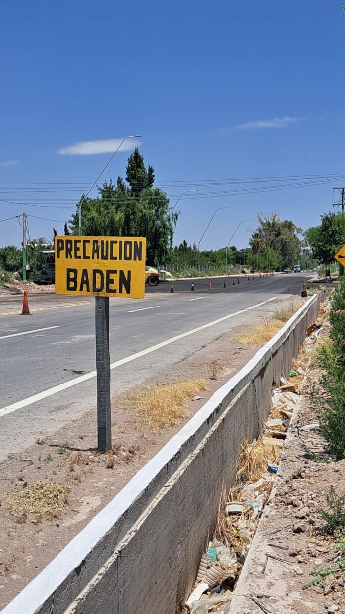 baden1