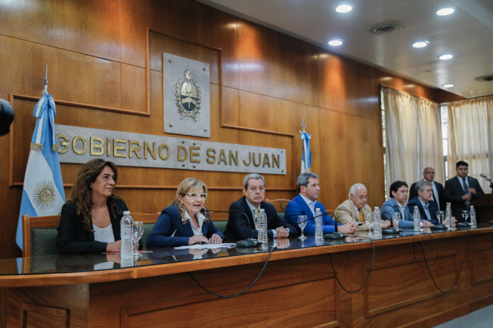 premio calidad1