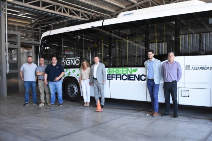 aabe662318aa41c77b999f65c023b009_L primer colectivo a GNC