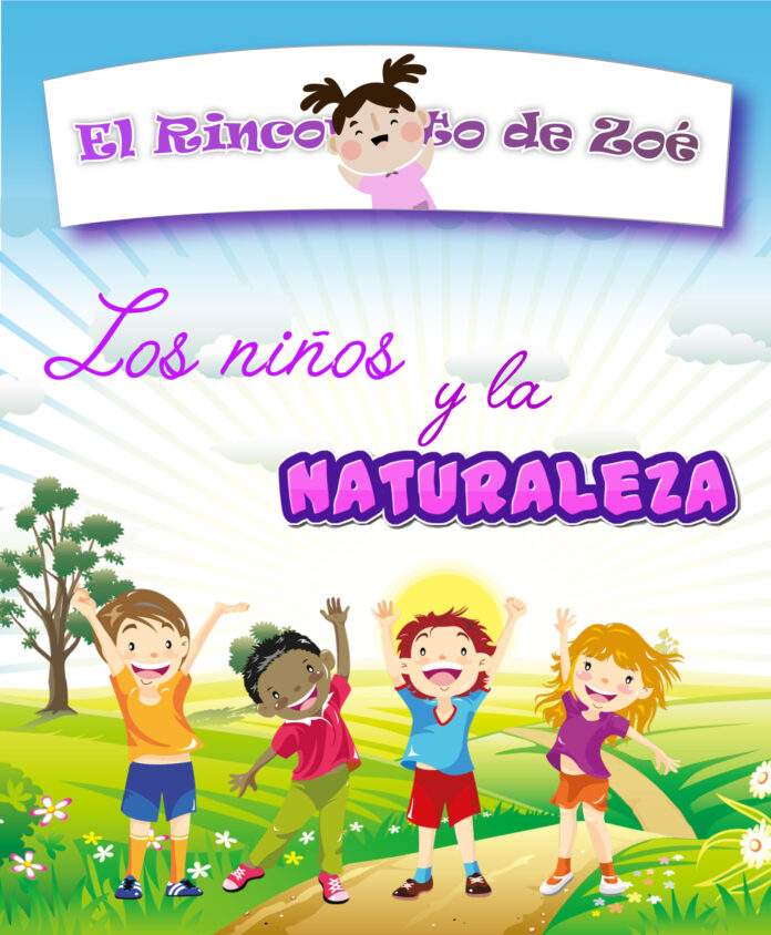 niños y naturaleza-12