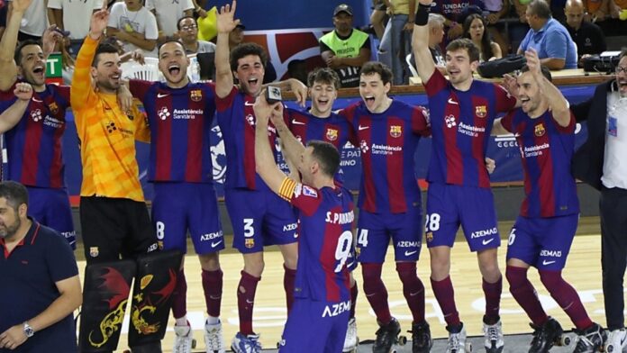 barcelona ganador1