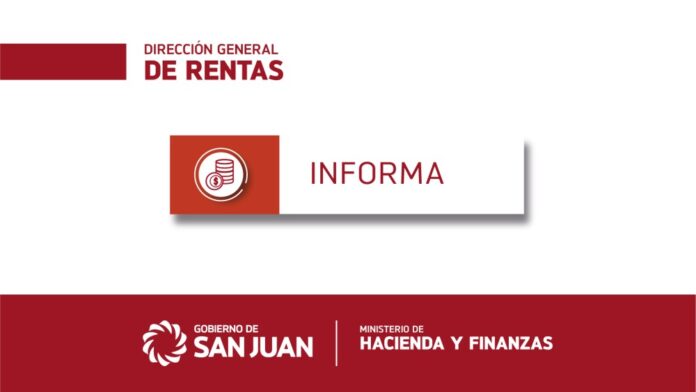 impuesto automotor