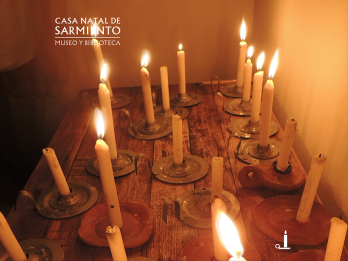 Una-noche-colonial-en-el-museo-sarmiento-mayo-e1715121473442