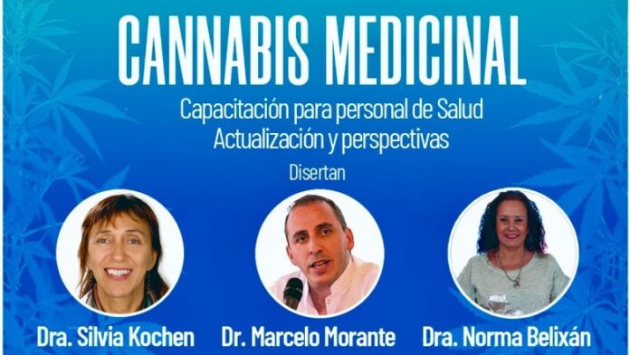 canabis medicinal