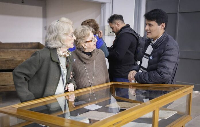 museo gnecco1