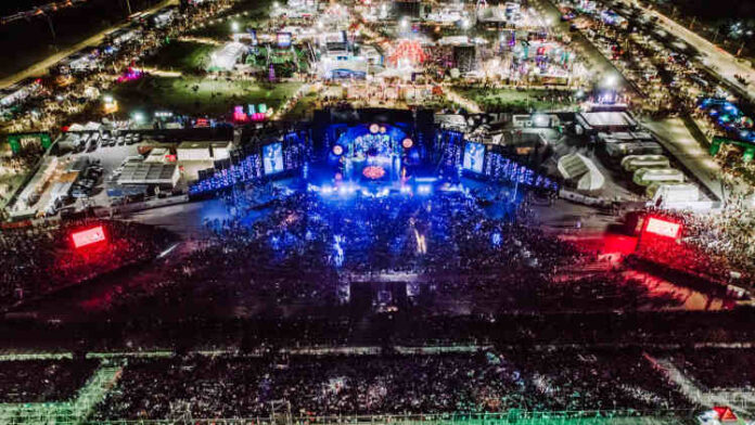 Fiesta-Nacional-del-Sol
