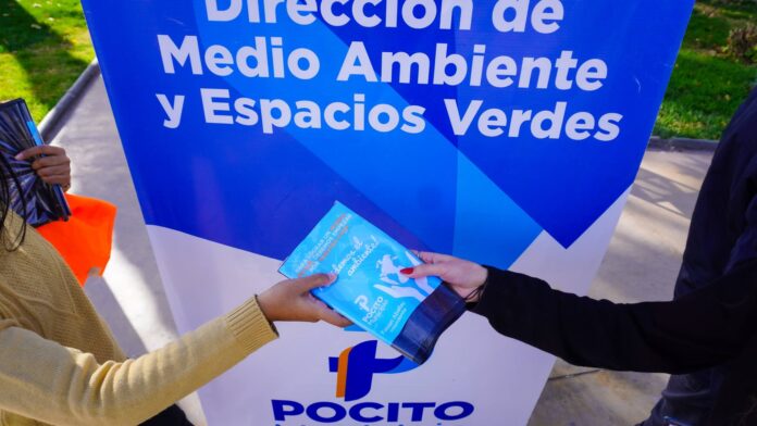 direccion de medio ambiente1