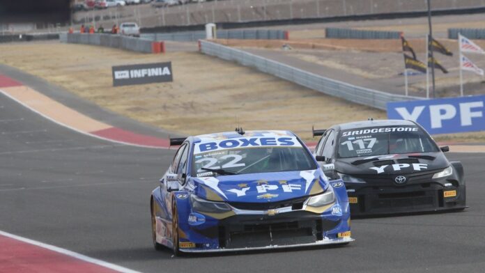 tc2000 1