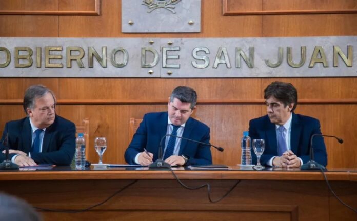 orrego pavimentosok