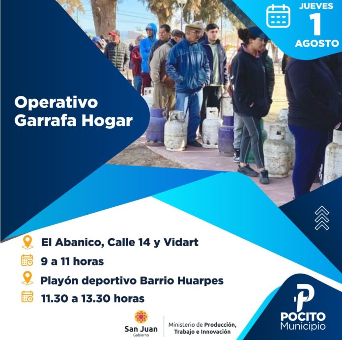 1-8-garrafa