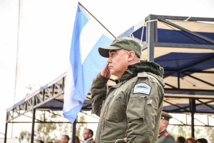 1-8-gendarmeria 1