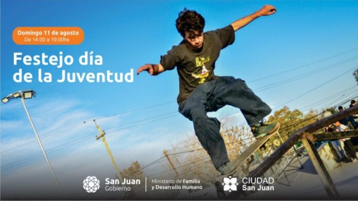 cultura urbana