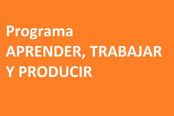 PROGRAMA